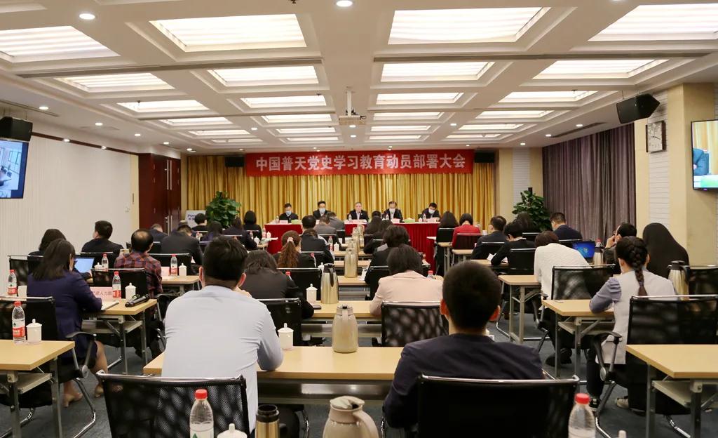 工程机械利好