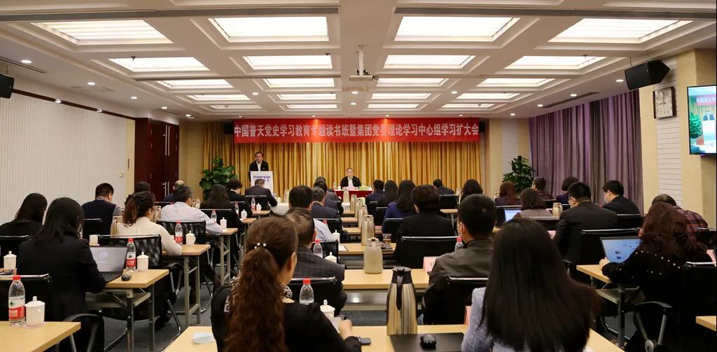 新加坡工程机械市场分析